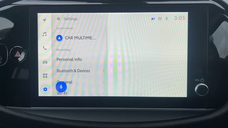 Toyota Aygo X 1.0 VVT-i Exclusive 5dr Auto Petrol Hatchback